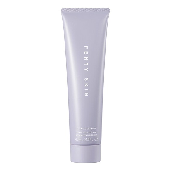 Total Cleans'r - Limpiador facial, FENTY SKIN