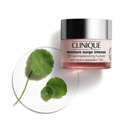 Moisture Surge Intense - Tratamiento hidratación Formato Viaje