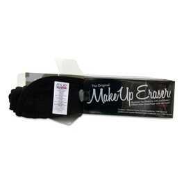 Makeup Eraser - Toallitas desmaquillantes reutilizables