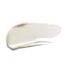 Plantscription - Anti Aging Power Eye Cream