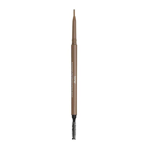 Lápiz De Cejas Waterproof Amazonian Clay - Lápiz de cejas waterproof, TARTE
