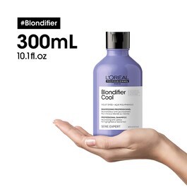 The product image is missing!