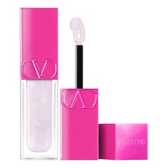 Puffer Gloss - Brillo de labios extra volumen, extra brillo, extra cuidado, Valentino Make Up