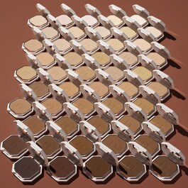 Pro Filt'r Soft Matte Powder - Base de maquillaje en polvo mate