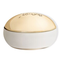 J'adore Les Adorables - Crema Corporal - Crema Corporal Perfumada, DIOR