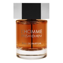 Yves Saint Laurent L'Homme Intense - Eau de parfum , Yves Saint Laurent