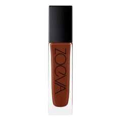 Authentik Skin Foundation - Base de maquillaje, ZOEVA
