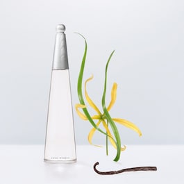 Issey Miyake Eau de Parfum Intense
