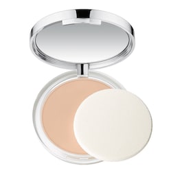 Almost Powder Makeup - Base de maquillaje natural en polvo SPF 15