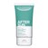 150ml
