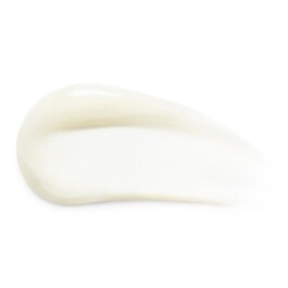 Be Curly Style Prep - Base de peinado para rizos