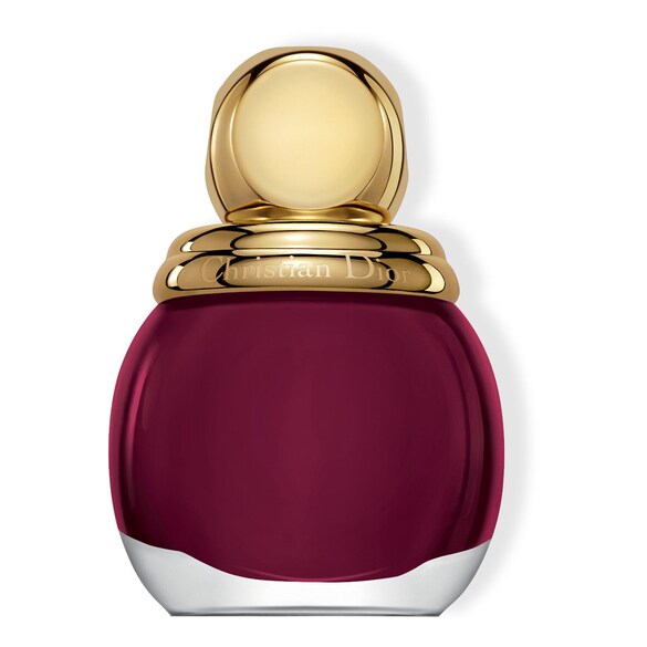 Diorific Vernis Midnight Wish, Dior