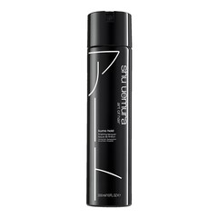 Kumo Hold - Laca para el cabello, Shu Uemura Art of Hair