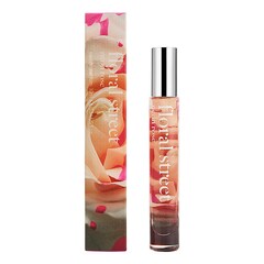 Neon Rose - Eau de Parfum Formato Viaje, FLORAL STREET