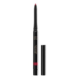 Perfilador de labios