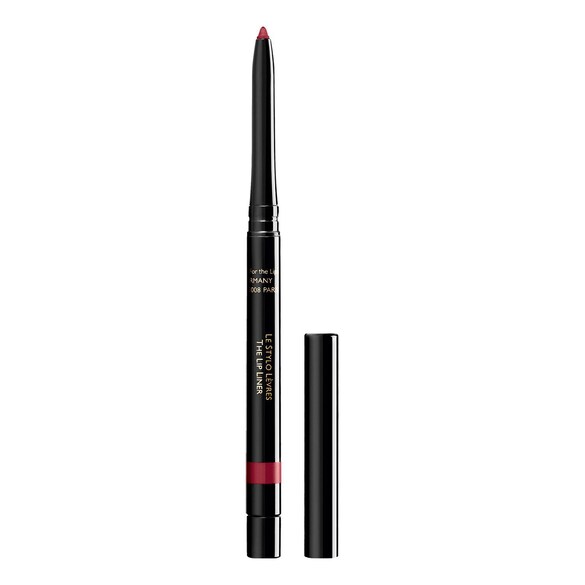 Perfilador de labios, GUERLAIN
