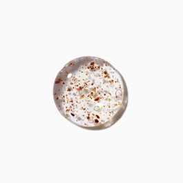 Symbiose Cellular Micro-Peeling - Microexfoliante celular para el cabello