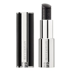 Le Rouge Interdit Baume - Bálsamo labial nutritivo, Givenchy