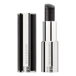 Le Rouge Interdit Baume - Bálsamo labial nutritivo