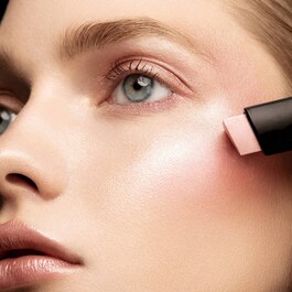 Vanish Flash Stick - Iluminador en barra