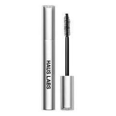 B Structural Volumizing + Lengthening Mascara - Máscara Volumen Alargadora, Haus Labs