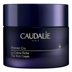 Premier Cru la Crema Riche, CAUDALIE