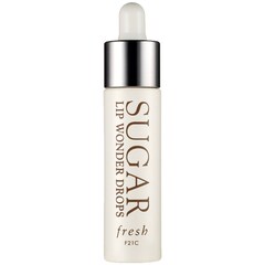 Sugar Advanced Therapy Smoothing Lip Primer - Tratamiento reparador de labios, FRESH