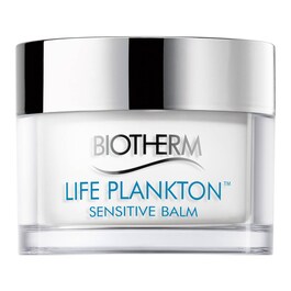 Biotherm Life Plankton™ Sensitive Balm