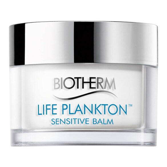 Biotherm Life Plankton™ Sensitive Balm, BIOTHERM