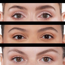Brow Pen - Lápiz de cejas