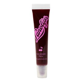 Cherry lip balm gel - Bálsamo labial
