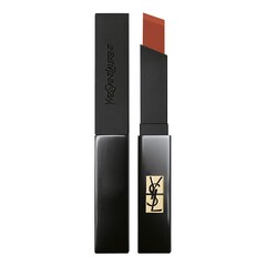 Rouge Pur Couture The Slim Velvet Radical - Labial Mate, Yves Saint Laurent