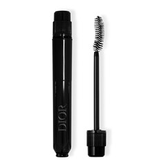 Diorshow Iconic Overcurl Refill - Volumen y curva espectaculares, Dior