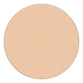 Airbrush flawless Finish Refill - Recarga de polvos matificantes