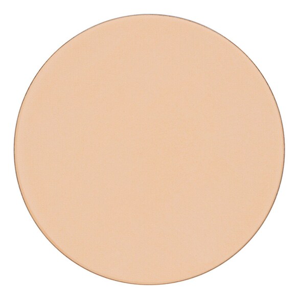 Airbrush flawless Finish Refill - Recarga de polvos matificantes, Charlotte Tilbury