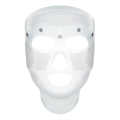 Cryo recovery mask - Mascarilla Facial, CHARLOTTE TILBURY