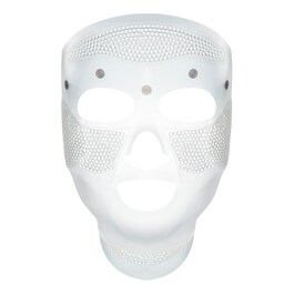 Cryo recovery mask - Mascarilla Facial