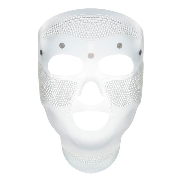 Cryo recovery mask - Mascarilla Facial, CHARLOTTE TILBURY