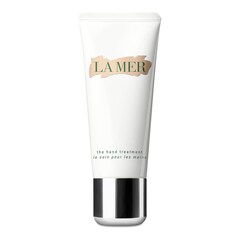 The Hand Treatment - Crema de Manos, La Mer