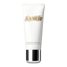 The Hand Treatment - Crema de Manos