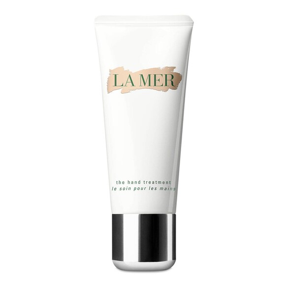 The Hand Treatment - Crema de Manos, LA MER