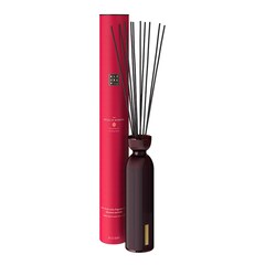 The Ritual of Ayurveda Fragrance Sticks - Barritas aromáticas, Rituals