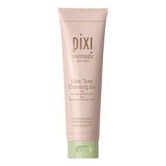 Glow Tonic - Gel Purificante, Pixi