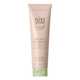 Glow Tonic - Gel Purificante
