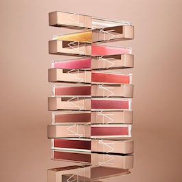 Afterglow Lipshine - Gloss de labios hidratante