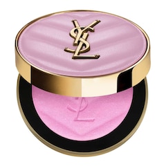 Make Me Blush - Colorete, Yves Saint Laurent