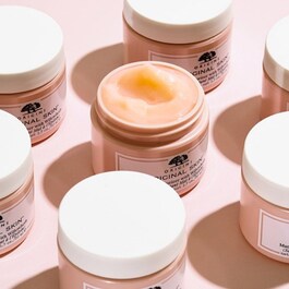Original Skin Matte Moisturizer - Tratamiento hidratante mate con adelfilla