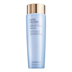 Perfectly Clean Infusion  - Tónico tonificante y exfoliante, Estée Lauder