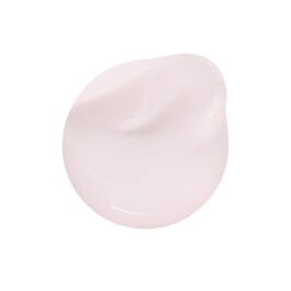 Always an optimist pore diffusing - Prebase difuminadora de poros 