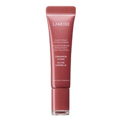 Glaze Craze Tinted Lip Serum - Sérum Labial Con Color, Laneige